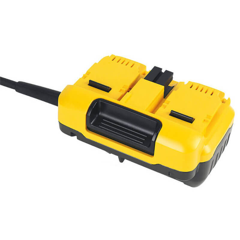 ������� ������� DeWALT DCB500 