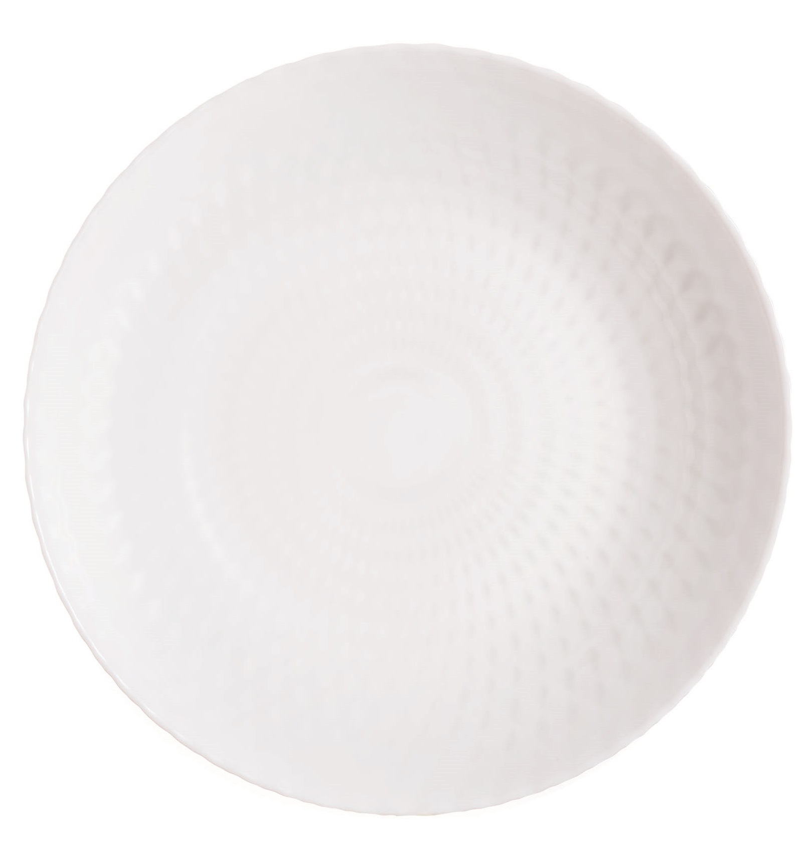 ������ LUMINARC PAMPILLE WHITE /20 ��/ ���. (Q4656) 