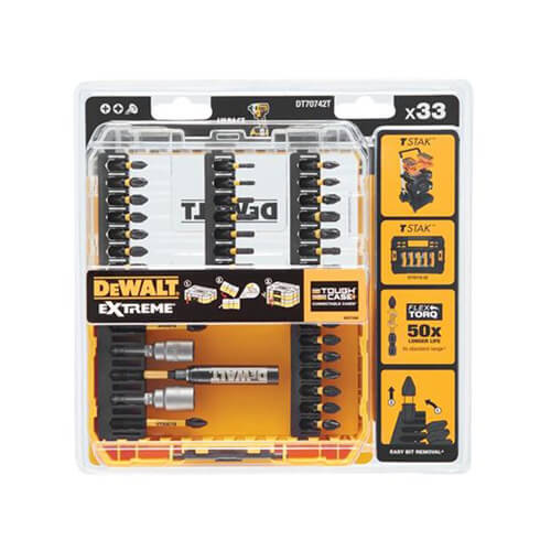 ����� ��� DeWALT DT70742T 