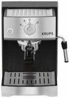 Krups XP528030 
