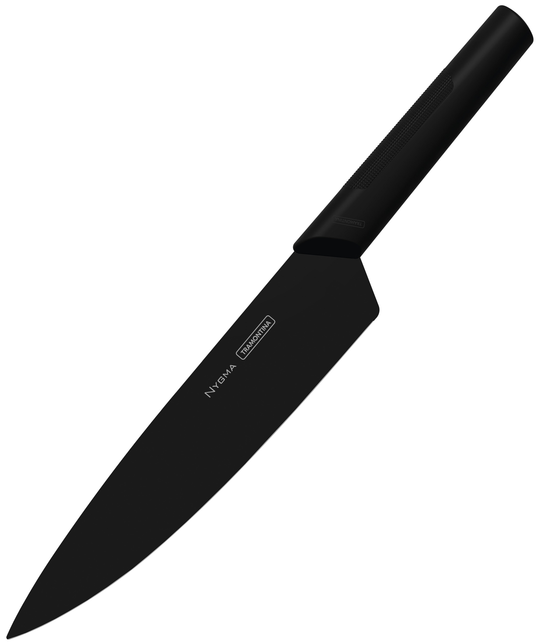 ͳ� TRAMONTINA NYGMA ��� 203�� (23684/108) 