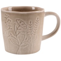 ����� Limited Edition HERB NATURE /320 �� (E1581-1) 