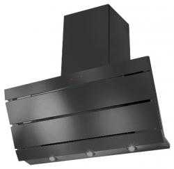 Faber ORIZZONTE PLUS EG8 X/VBK A90 LOGIC 