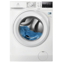 ������� ������ ELECTROLUX EW6F2281U 