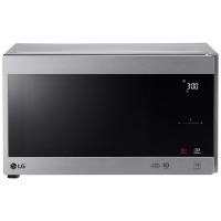 ̳����������� �� LG MH6595CIS 