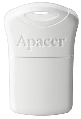 ����-����� APACER AH116 64GB ����� 