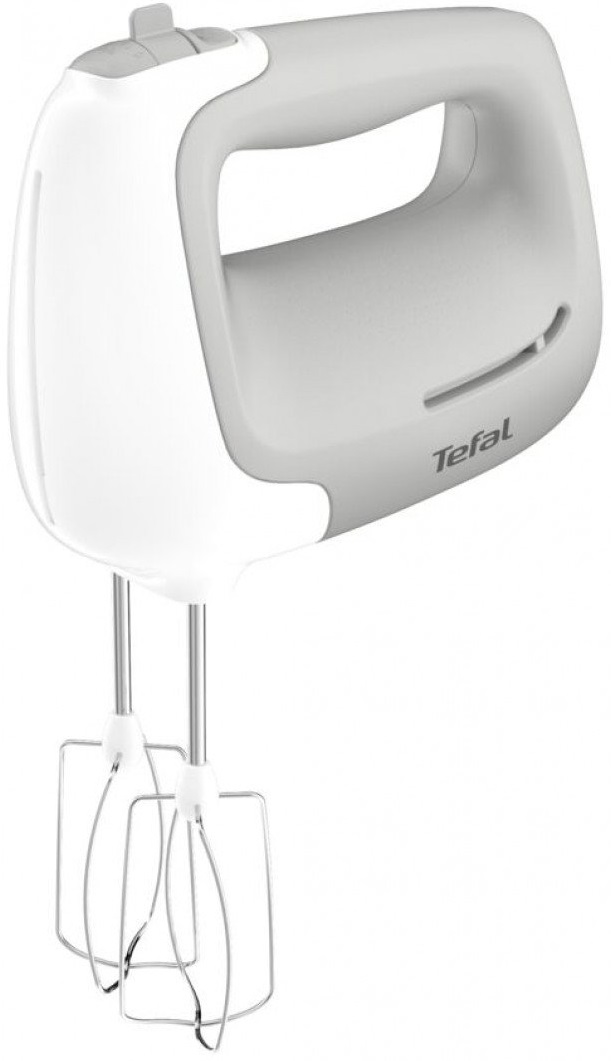 ̳���� ��� ���� TEFAL HT450B38 