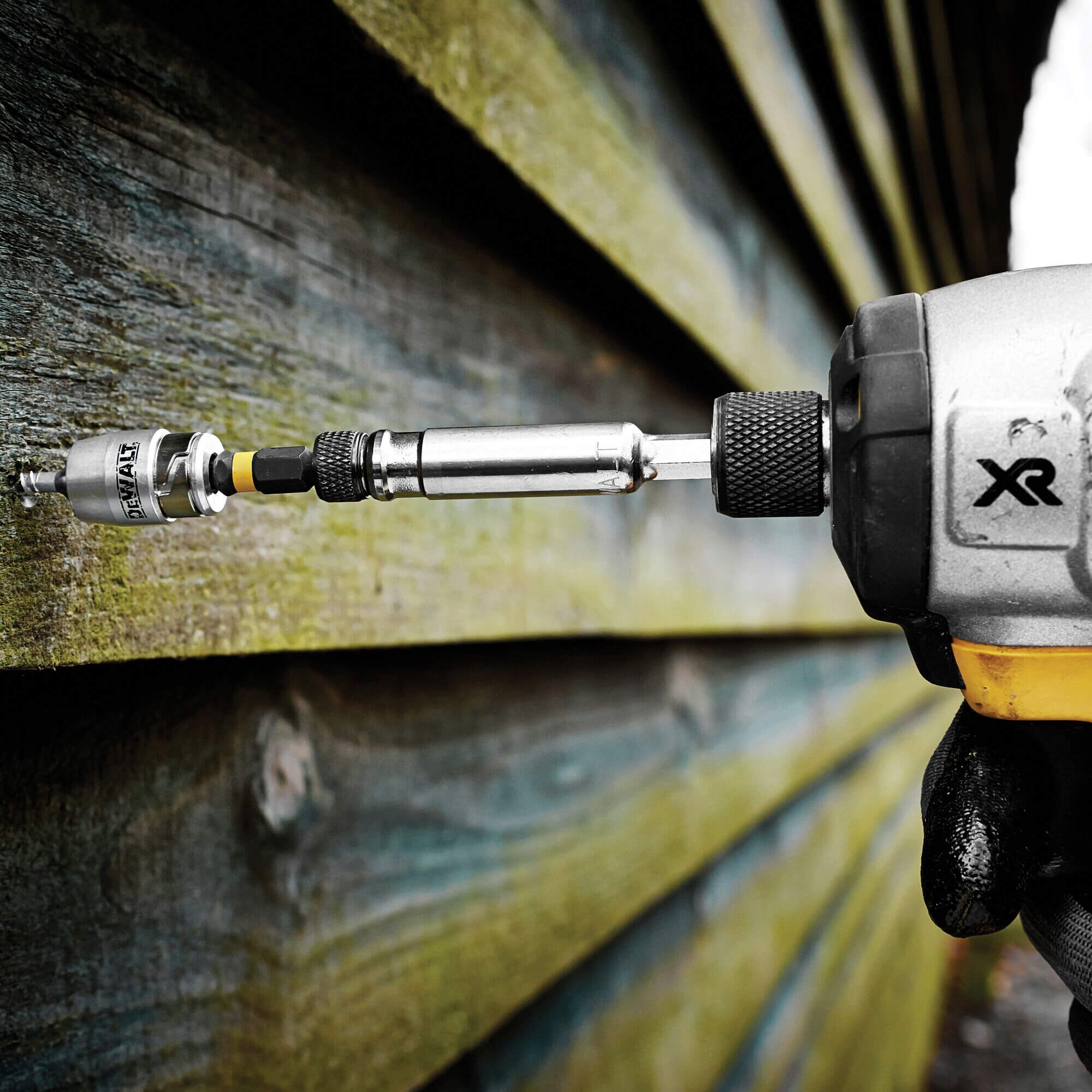 ����� ��� � ������� DeWALT DT70537T 