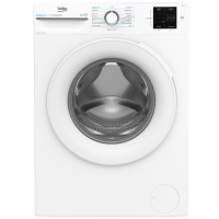 ������� ������ BEKO BM1WFSU38033WW 