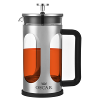 �����-���� OSCAR CHEF 0.6 � (OSR-7303-600) 
