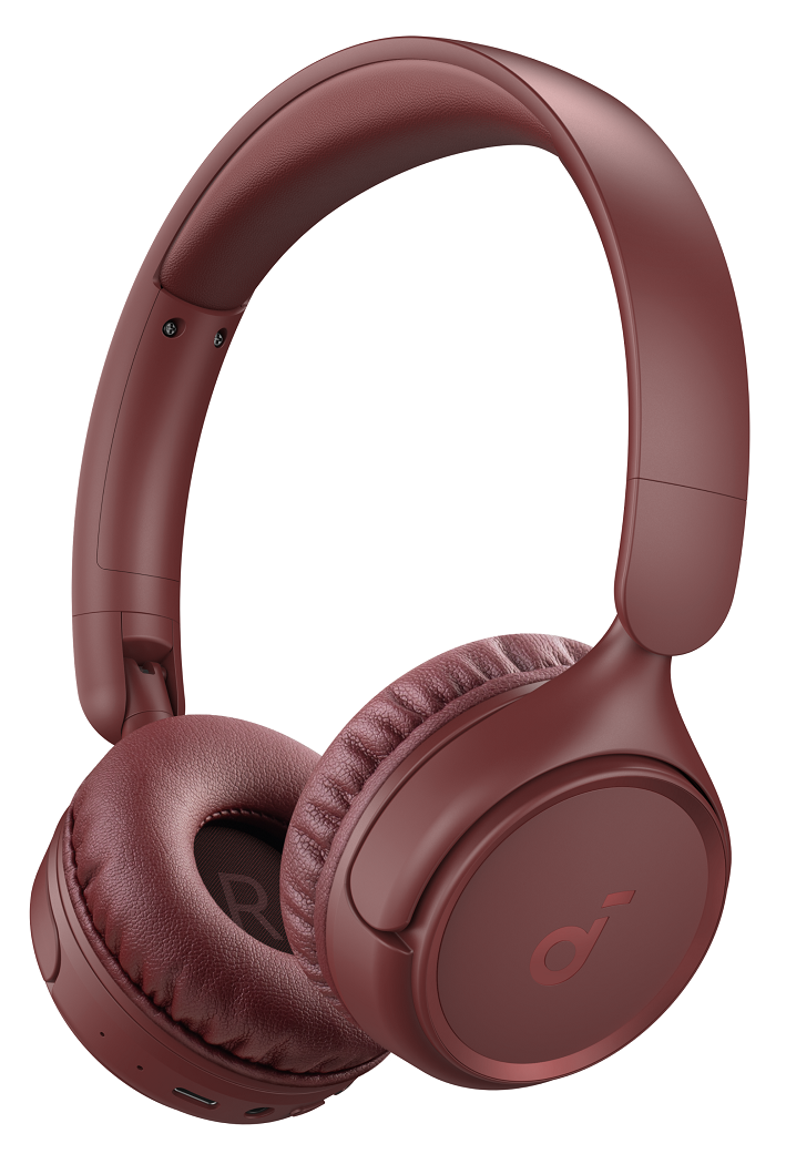 ��������� ANKER Sound�ore H30i ������� 