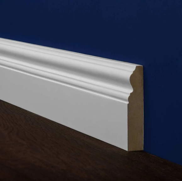 ������� ���