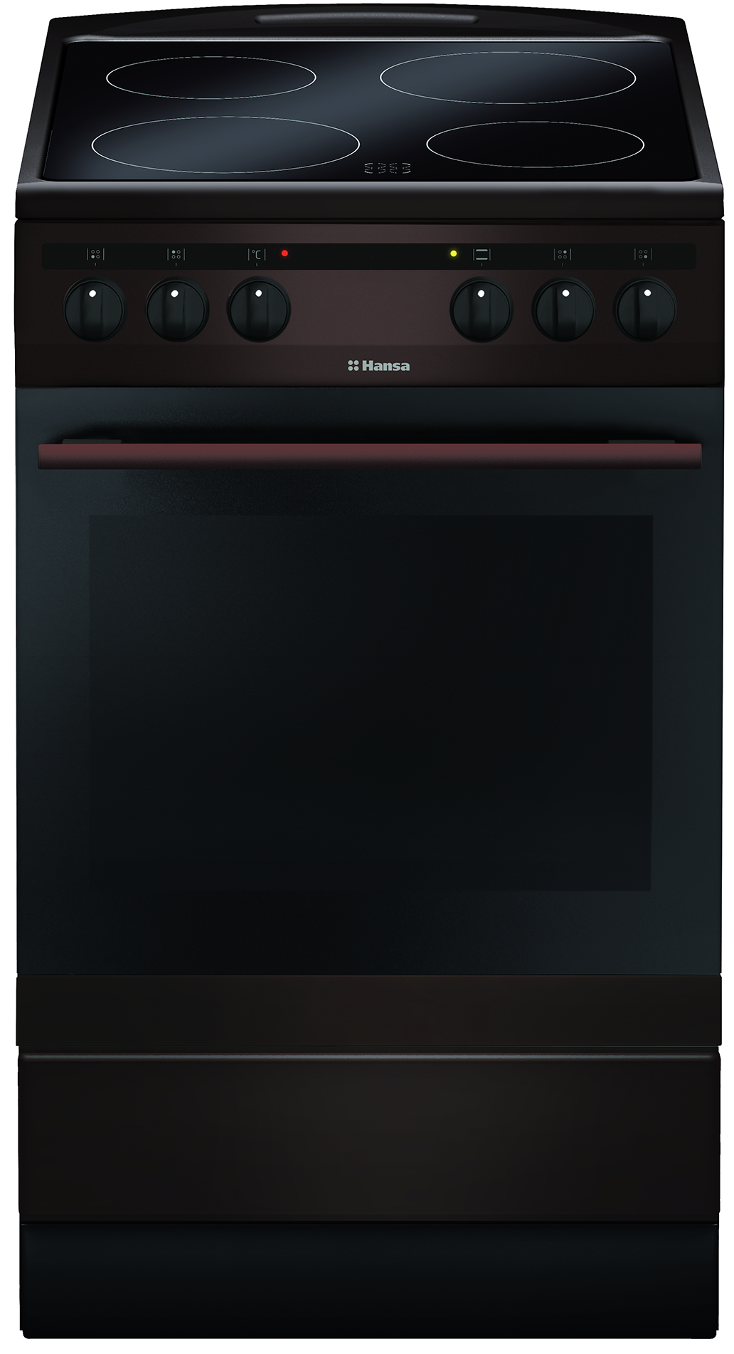 ����� ����������� HANSA FCCB58088 