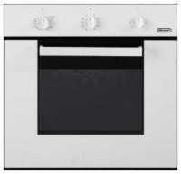 Delonghi FGB 4 RU 