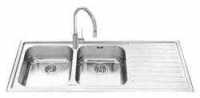 Smeg LM116D 