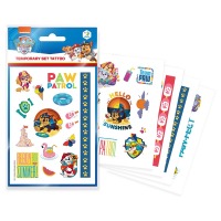 ���� ������� ���������� ��������� Paw Patrol 200436 