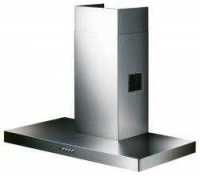 Faber STILO/SP EG8 X A120 