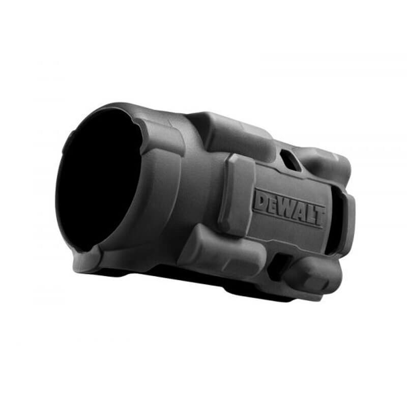 �������� ��������� ����� ��� �������� ���������� DeWALT PB921.22.23 