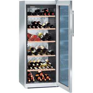  ������ ����� �������� ������� 