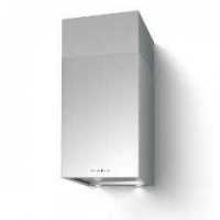 Best K508S 