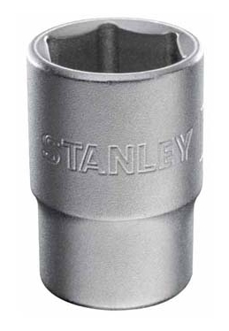 ���� Stanley ������� �������, 1/2 �����, 18 ��. 