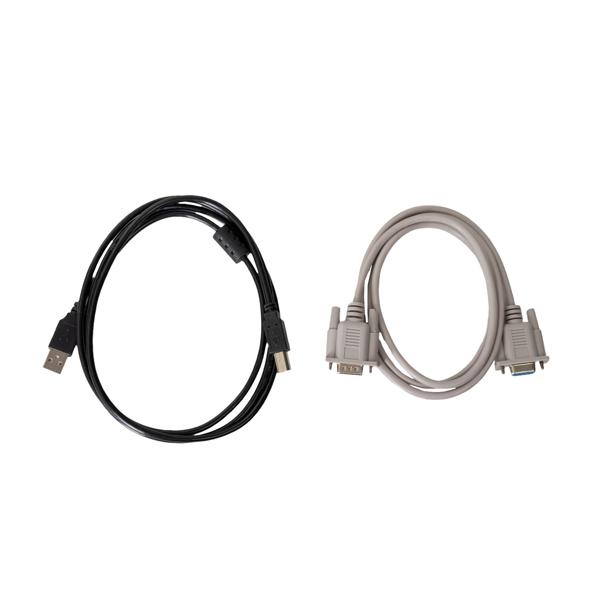 ��� Smart-UPS LogicPower-10000 PRO (without battery) 