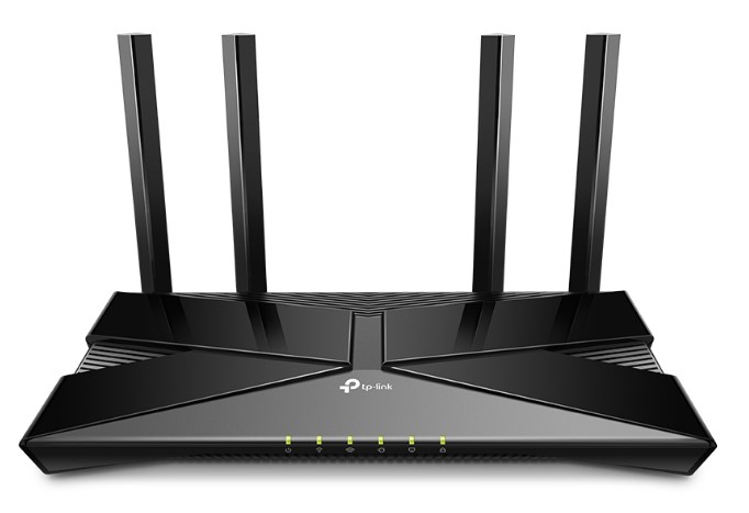 �����.��� TP-Link ARCHER AX1500 