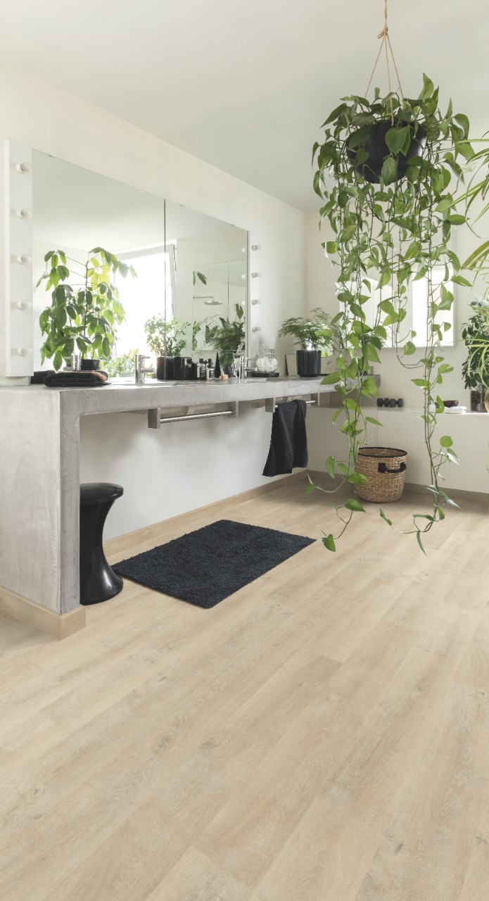 Quick Step ELIGNA EL3907 ������ � ������ ����, �������, ������� �����������