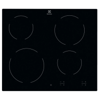 ����. �������� ELECTROLUX EHF6240IOK 