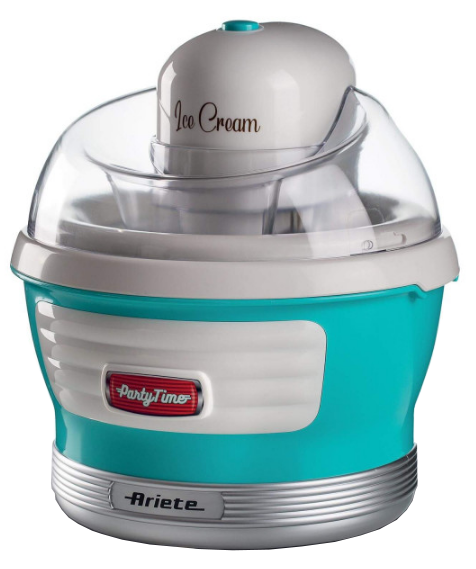 ���������� ARIETE 0643 - ICE CREAM ���� 
