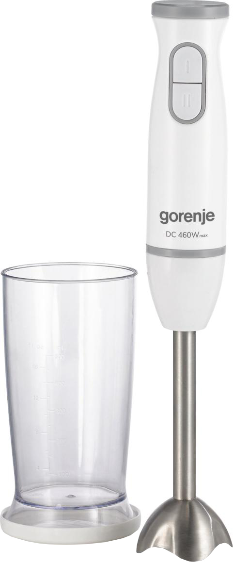 ������� ��������� GORENJE HBC561QW 
