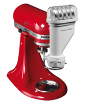 ������� Kitchen Aid ����� ��� ������������� ����� 