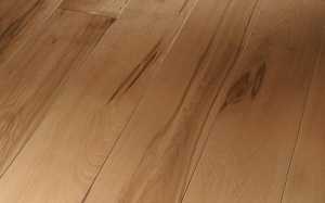 ��� 1-�������� Parador 1166443 