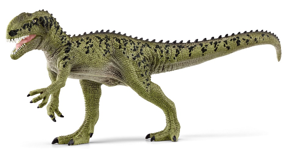 �������-������� Schleich ������������ 