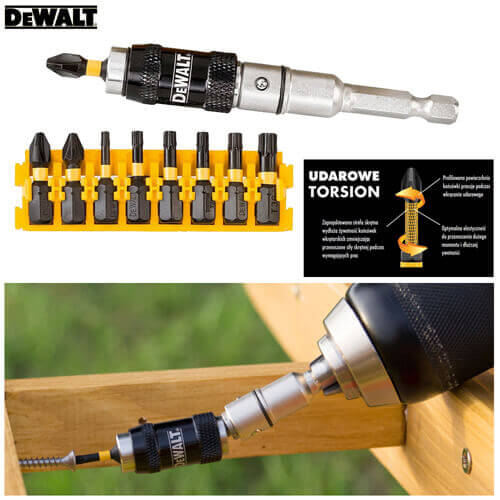 ����� ��� DeWALT DT70578T 