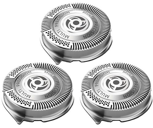 �������� ��� ����� PHILIPS SH50/50 