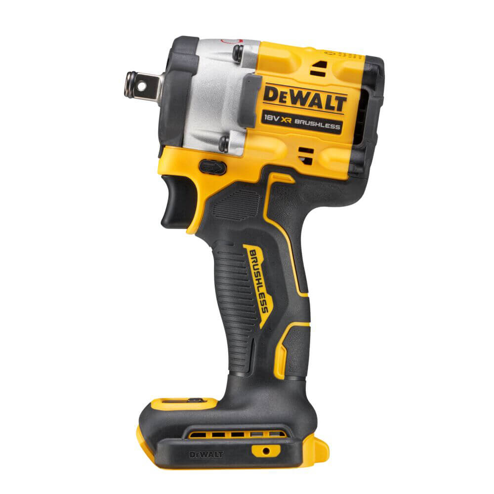 ��������� ������� �������������� ����������� DeWALT DCF921N 