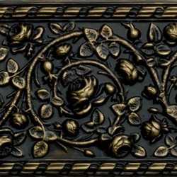 ������ ����������� ALBINA II. 