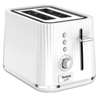 ������ TEFAL TT761138 