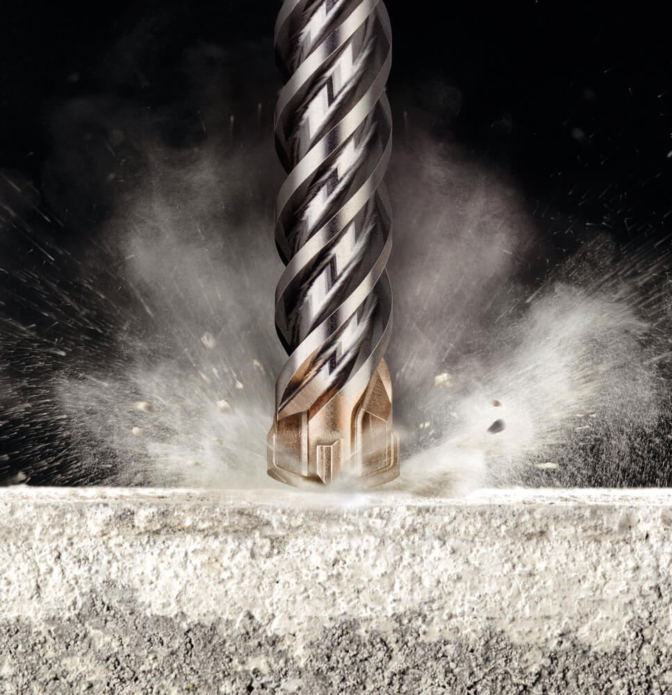 ��� DeWALT DT60832 