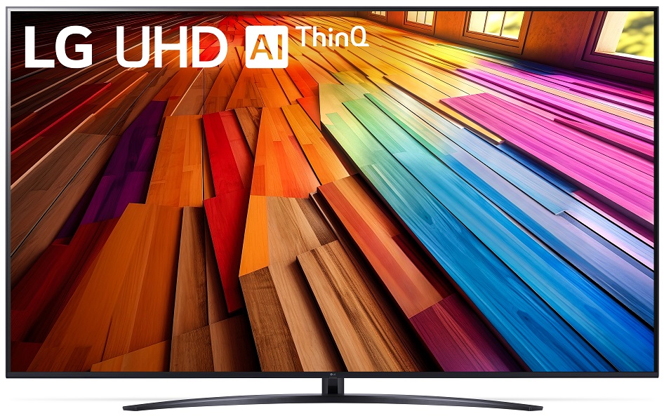 �������� LG 86UT81006LA ��������������� 