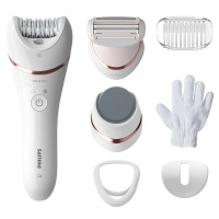 ������� PHILIPS BRE730/10 