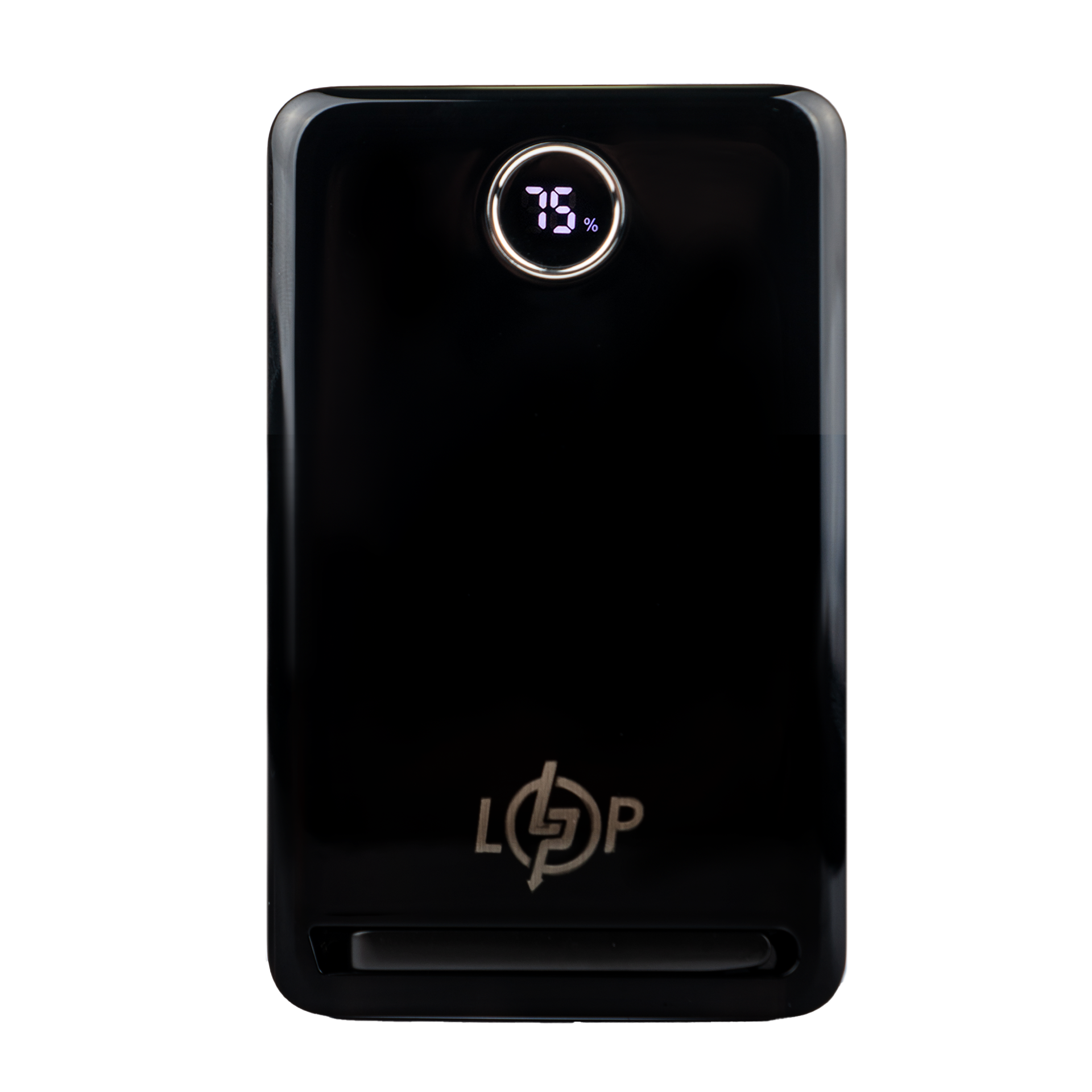 ������������ �ower Bank LP PQ17 10000mAh 