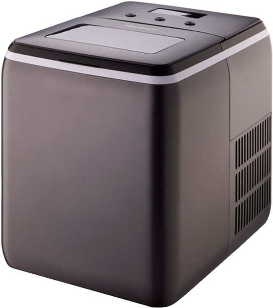 ���. i��� HISENSE �������������� IMC2000A 