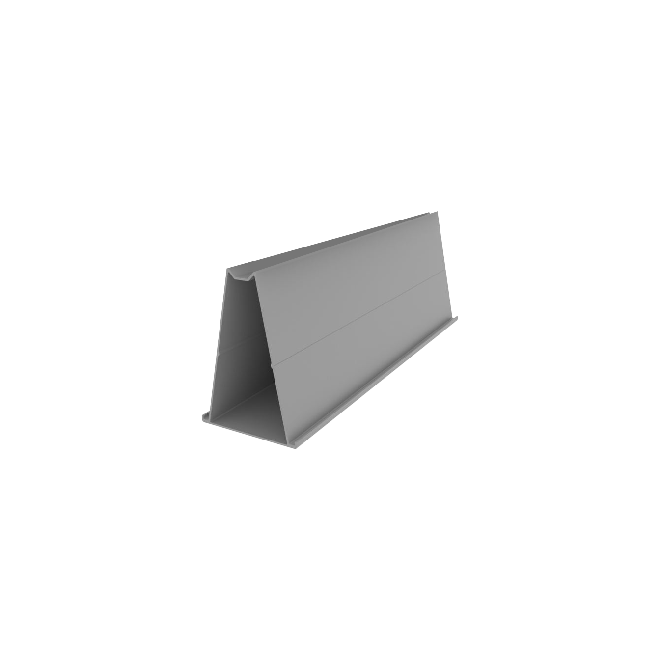 ���� ��� ����� MAX AN-TYN-257-L400 �� 