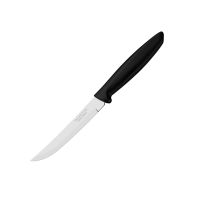 ͳ� TRAMONTINA PLENUS black ��� �������.127 �� ���.������ (23431/105) 