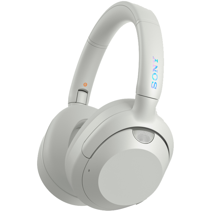 ��������� SONY ULT WEAR Off White (WHULT900NW.CE7) 