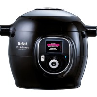 ���������� TEFAL CY855830 