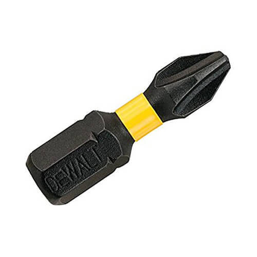 ����� ��� DeWALT DT7994T 