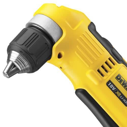 �����-���������� �������������� ������� DeWALT DCD740NT 